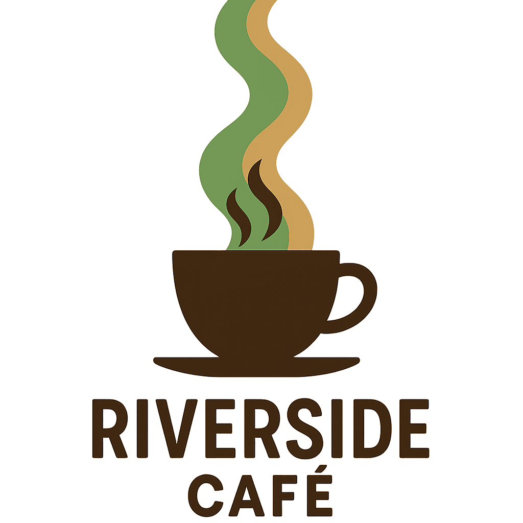 Retail Brand Partner Logo