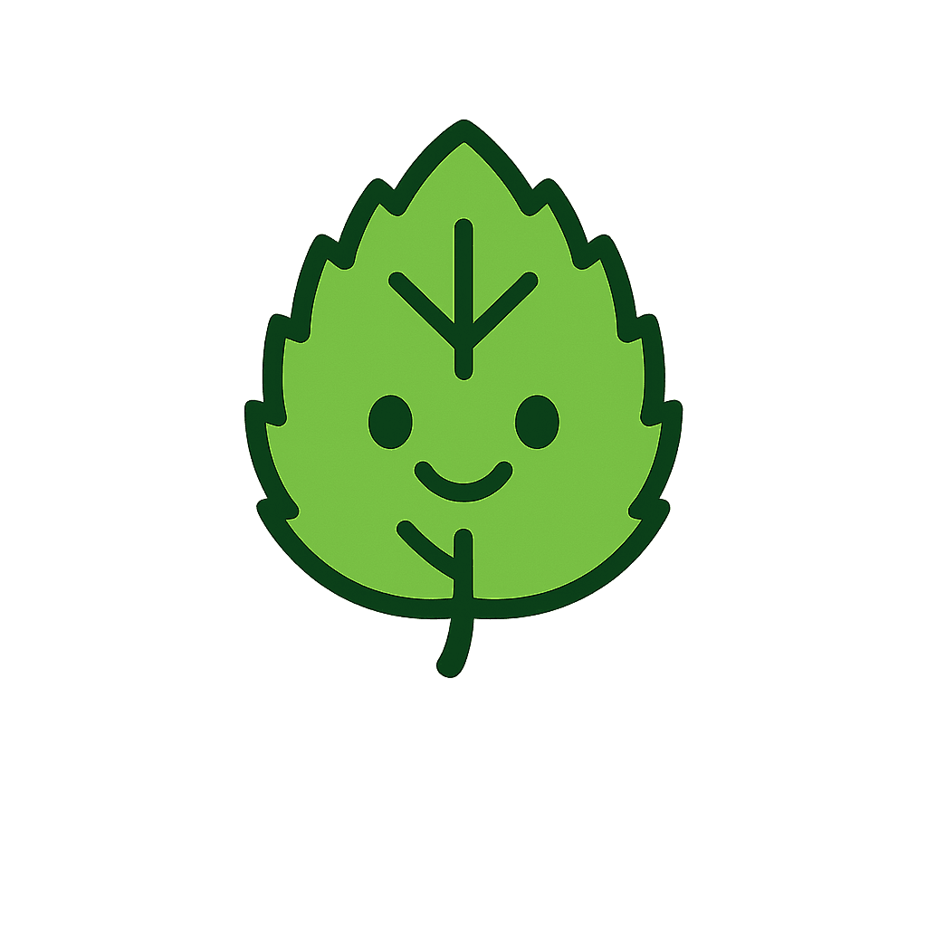 Digital Marketing Partner Logo