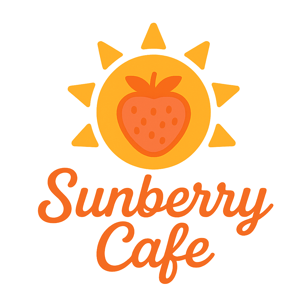 Events Partner Logo