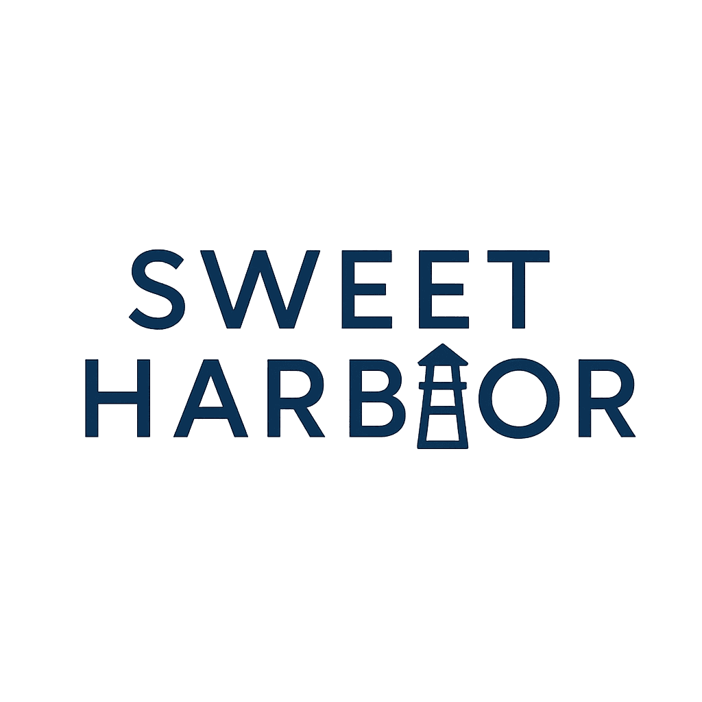 Professional Services Partner Logo