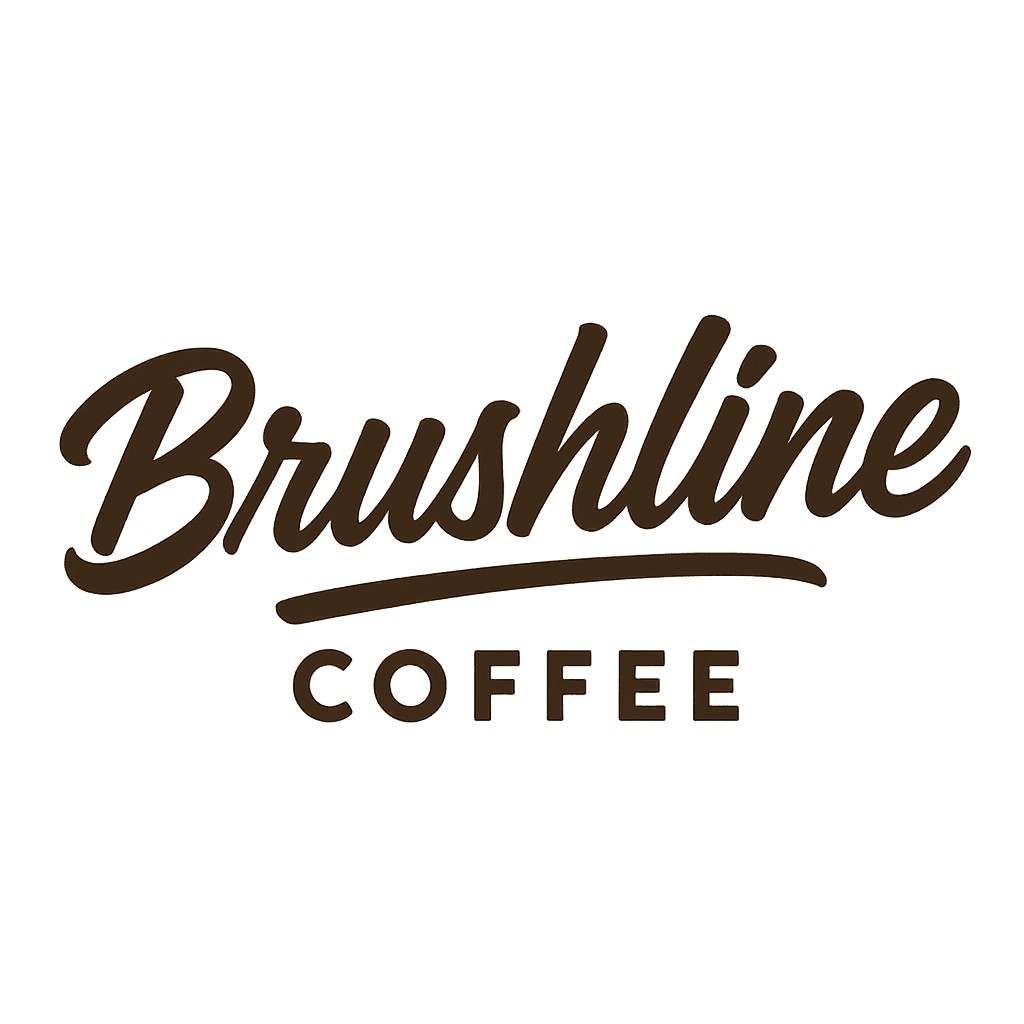 Consumer Goods Brand Logo
