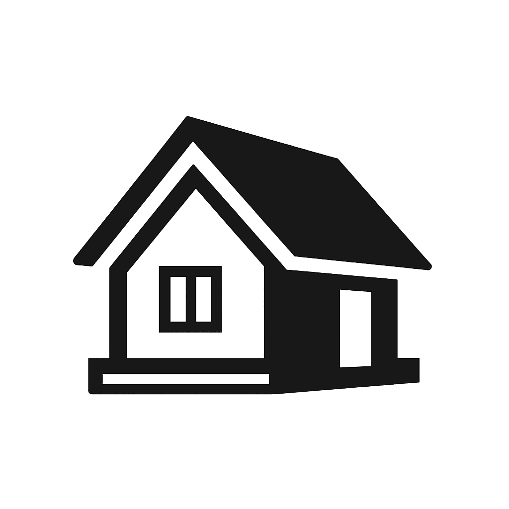 Real Estate Partner Logo