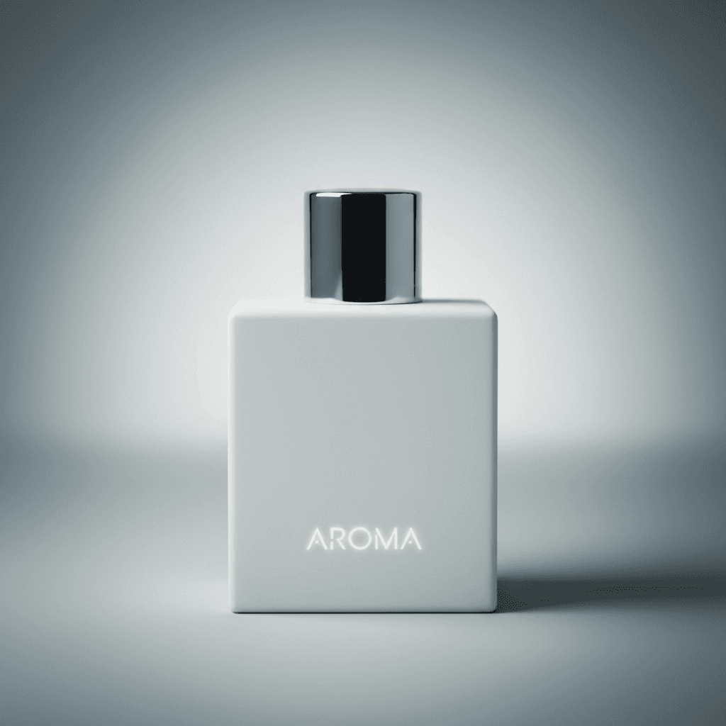 Premium product photography showcasing details and quality with professional lighting