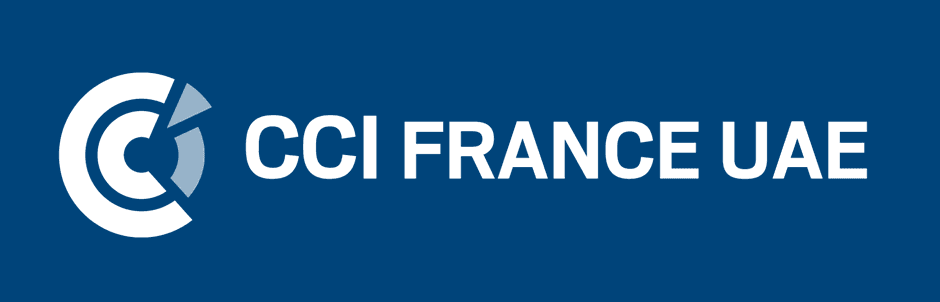 Business logo