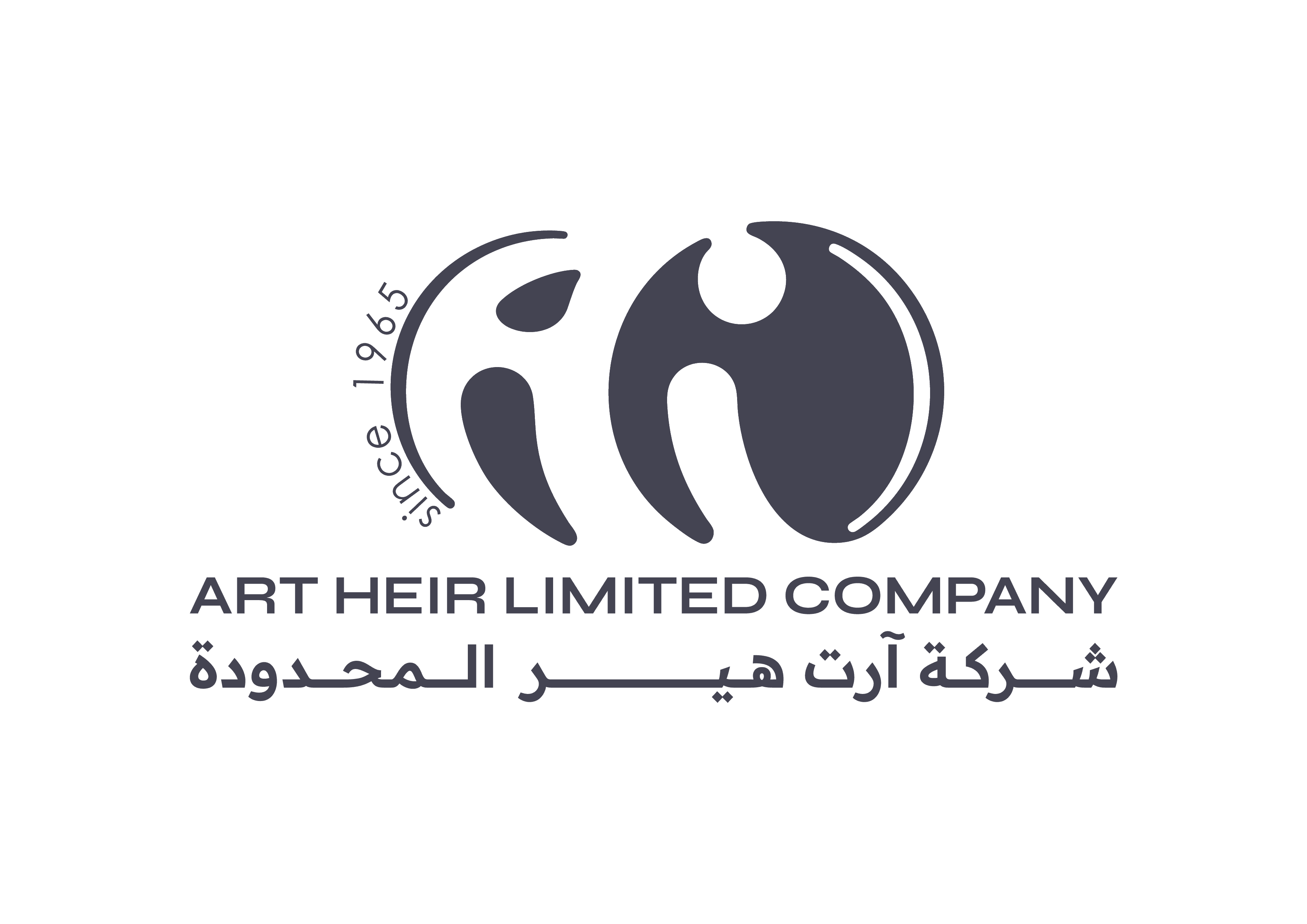 Business logo