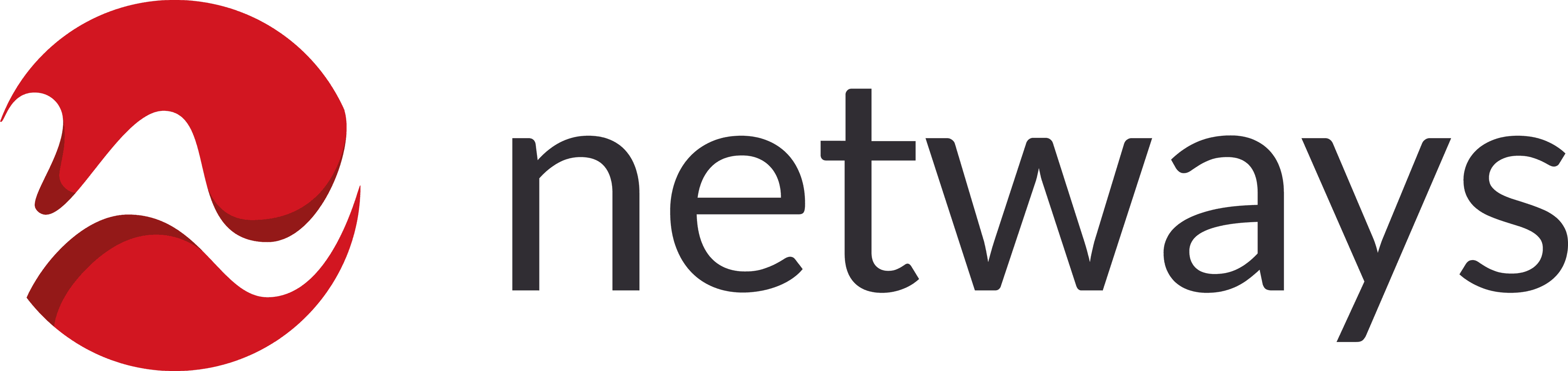 Business logo