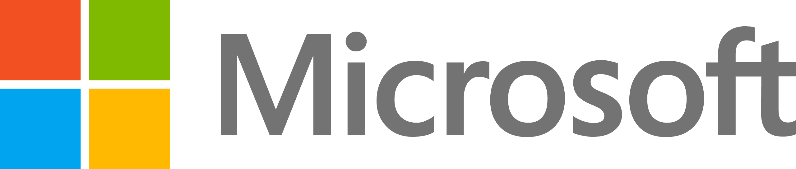 Business logo