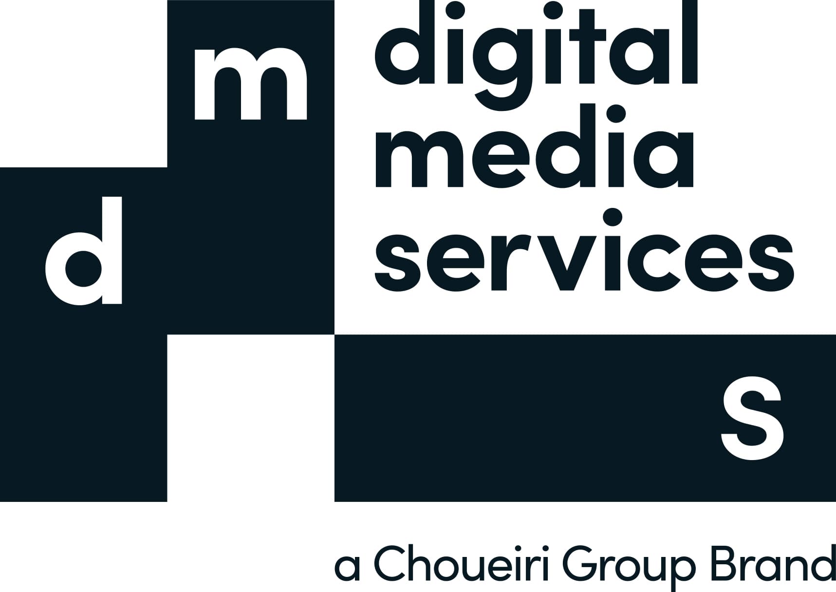 Business logo